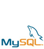 MySQL