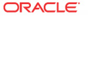 Oracle