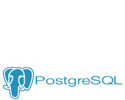 PostgreSQL