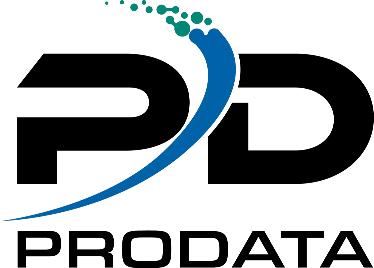 ProData